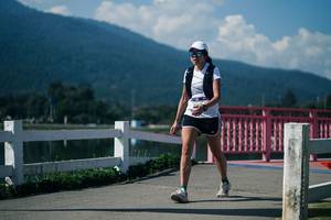 BIB: 
                            <button type="button" onclick="openModal(27599757)" class="btn btn-primary btn-sm float-right btn-popup" data-toggle="modal" data-target=".modal-high-quality">
                        <i class="fas fa-shopping-cart"></i> Add to Cart
                    </button>
                                            <button type="button" onclick="isThisMe(27599757, true)" class="btn btn-success btn-sm float-right btn-popup btn-isme hidden" data-toggle="tooltip" data-placement="bottom" title="นี่คือรูปของคุณใช่ไหม คลิกที่นี่เพื่อเอาเข้าอัลบั้ม">
                        <i class="fas fa-plus"></i> Add to album
                    </button>
                    <button type="button" onclick="isThisMe(27599757, false)" class="btn btn-warning btn-sm float-right btn-popup btn-isnotme hidden">
                        <i class="fas fa-ban"></i> Remove from album
                    </button>